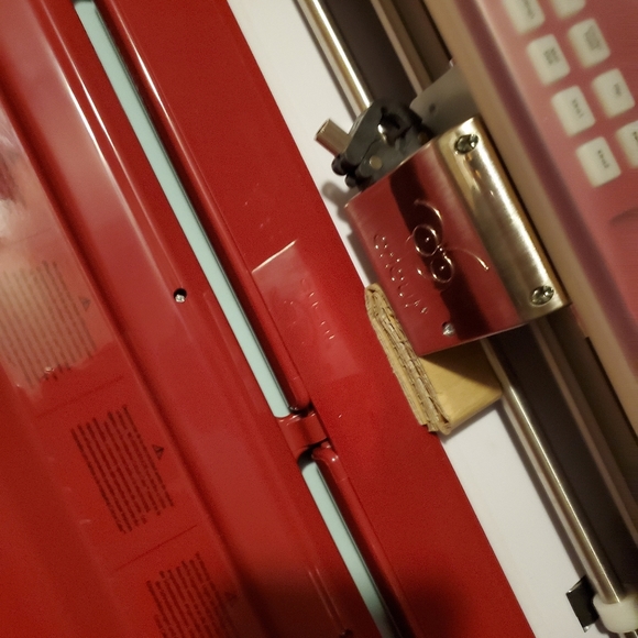 Cricut cake Machine - Picture 6 of 9